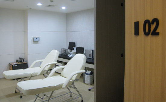 경희대학교 피부생명공학센터, 경기도와 ‘뷰티 R&D 지원사업’ 실시
