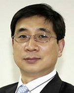 허남권 신영자산운용 신임 사장 내정자