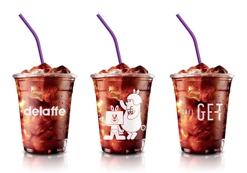 CU 편의점 얼음, 연간 1000억원대 규모 성장