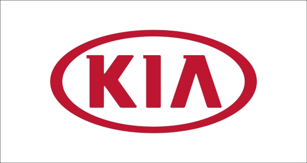 기아차 인도에 연산 30만대 생산공장 건설 추진