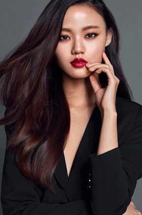 CJ오쇼핑, PB화장품 ‘셉’ 독립 브랜드로 키운다