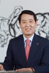 사진출처= BNK금융지주