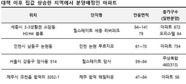 △ 리얼투데이 제공