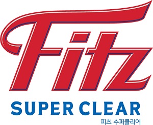 롯데주류, 라거 맥주  ‘피츠 수퍼클리어’ 내달 출시