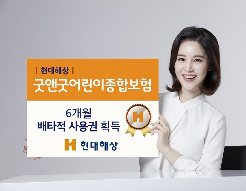 △사진제공=현대해상