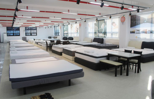 Orangesleep, 템퍼 씰리매트리스 특가할인 및 판매수익금 일부 기부