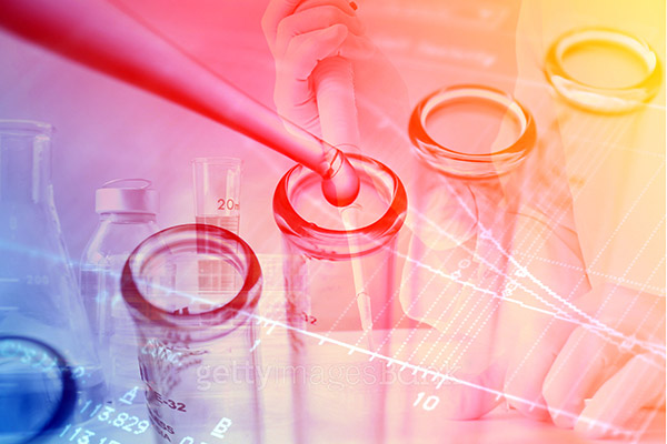 세금 절감부터 각종 혜택까지 ‘기업부설연구소’