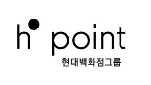 현대백화점 ‘통합멤버십 H포인트’ 론칭…全계열사 회원 통합관리