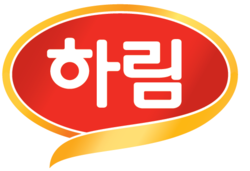 하림, 1분기 영업이익 30억원 … 흑자전환 성공