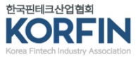 한국핀테크산업협회, 대선후보 5명에 핀테크정책 제안