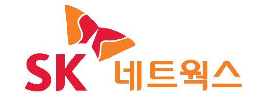 SK네트웍스, 대규모 구조조정설 부인