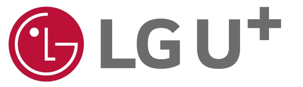LG유플러스, 1분기 영업이익 2028억…전년 比 19% 증가