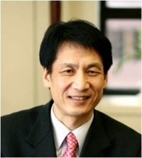 사진제공= 유암코