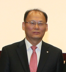 농협, 가정의 달 맞아 할인 및 증정행사 실시