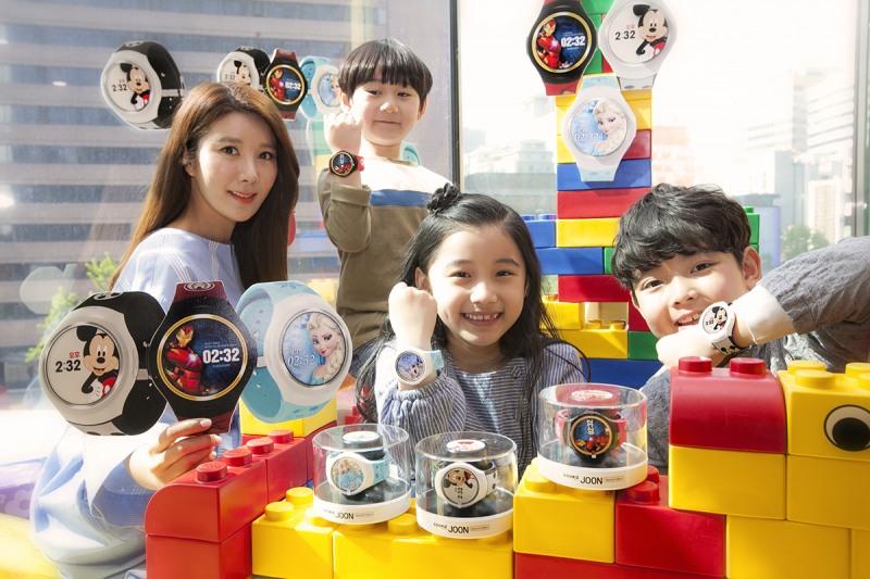 △사진제공=SK텔레콤