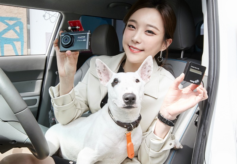 △사진제공=SK텔레콤