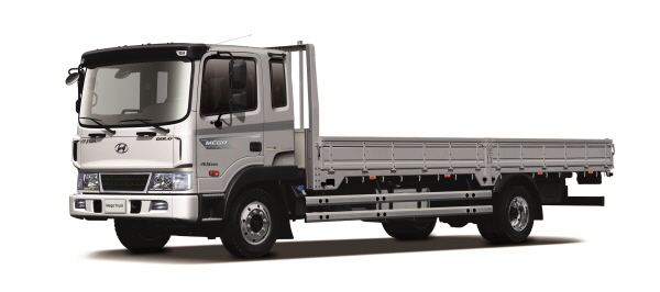 현대차, 중형차 파격 금리 적용… 5.5% 고정금리 제공