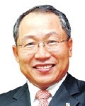 김홍창 잇츠한불 대표이사