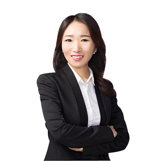 ▲ 전산회계 이경신 세무사