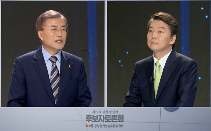 △사진=TV토론캡처