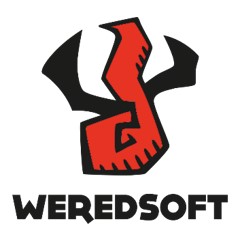 넥슨, 모바일게임 개발사 ‘위레드소프트’에 전략적 투자