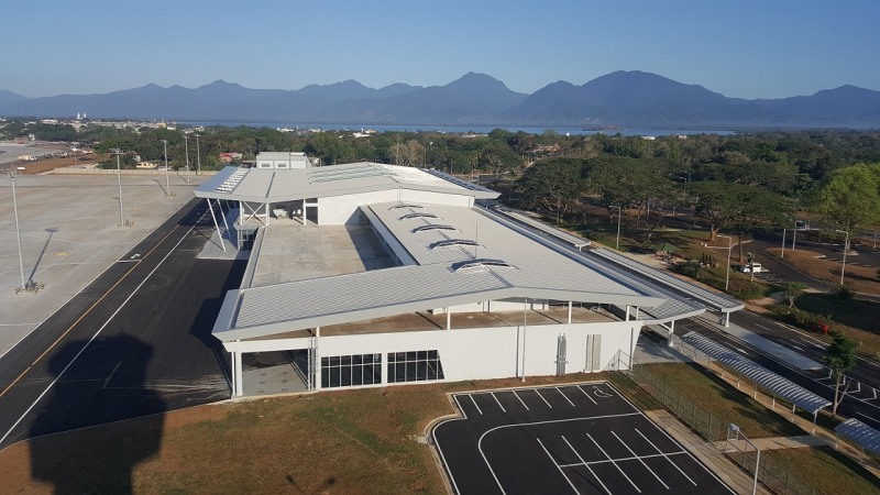 △사진제공=금호산업