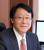 새 정부의 바람직한 금융정책 방향