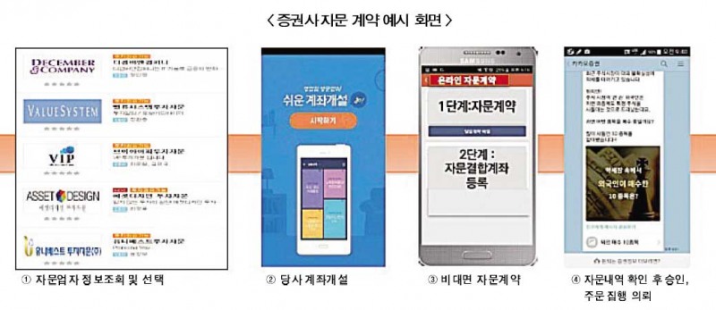 ▲ 이미지를 클릭하시면 크게 보실 수 있습니다.