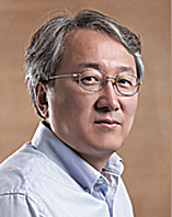 이성환 한국인공지능학회장