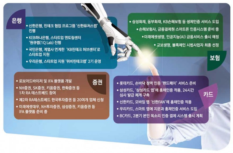 ▲ 이미지를 클릭하시면 크게 보실 수 있습니다.