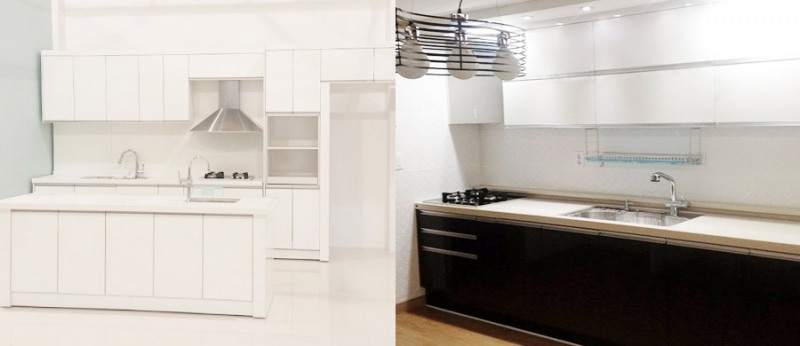 ▲사진:닥터씽크 릴러블 패키지 전시상품