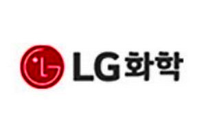 LG화학, 중국 악재 뚫고 글로벌 2위 차지