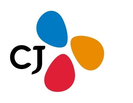 CJ그룹, 강릉·삼척 산불 피해주민에 생필품 긴급 지원