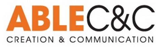 에이블씨엔씨, 1분기 실적 감소… “면세 매출 하락 영향”