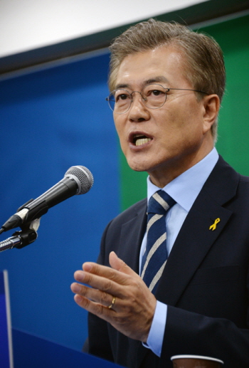 사진출처= 더불어민주당(2017.05.08)