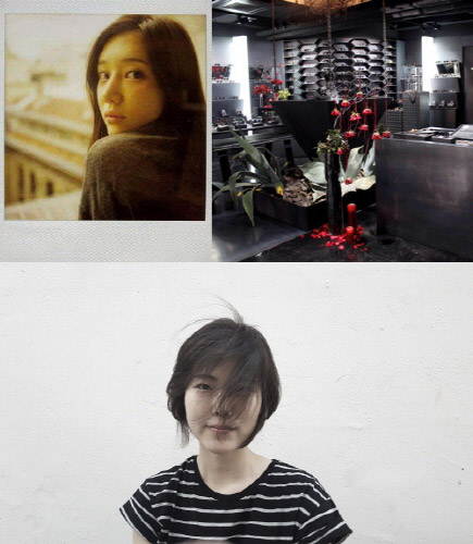 뮤지션 드레인과 금효민 감독, 신곡 뮤직비디오로 첫 호흡