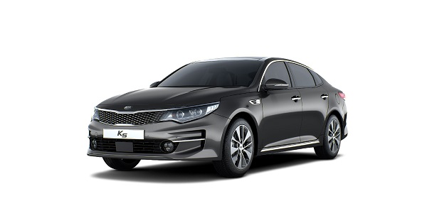 현대캐피탈, 싼타페·K5 포함 7개 차종 특가 진행