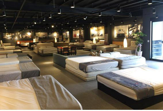 더슬립, 5월 ‘간호사의 날‘기념 템퍼·씰리 매트리스 의료인 특별할인 이벤트