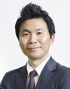 [인터뷰] 김상우 SBI저축은행 핀테크TFT 이사 “데이터경쟁력이 미래 금융 관건”