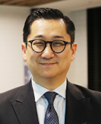 코스피 최고치 돌파, 향후 고점은?