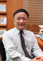 사진출처= 한국금융연구원