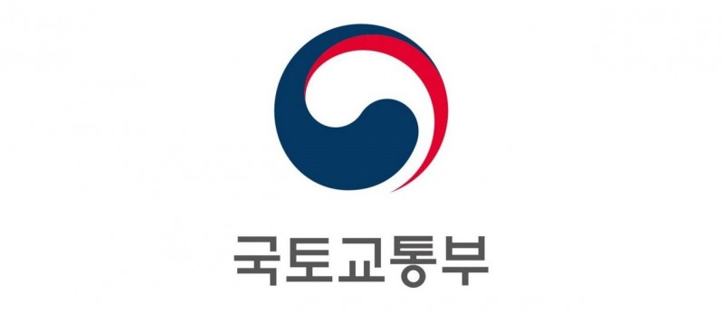 국토부, 25~27일 '2019 한-아세안 스마트시티 페어' 개최