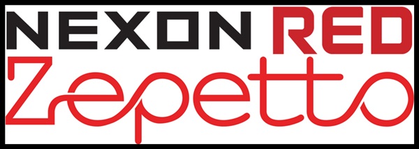 스페셜솔져, ‘포인트 블랭크’와 손잡고 동남아 공략