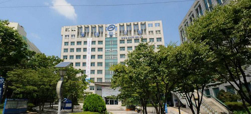 우울해진 현대사회, 심리치료로 마음의 안정 되찾기