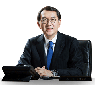 사진자료= 한국씨티은행