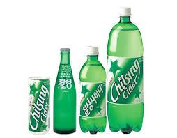 소비자단체협의회 “롯데칠성, 가격 기습인상 설득력 없어”