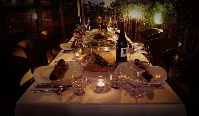 와디즈, 식음료 영역으로 크라우드펀딩 확대