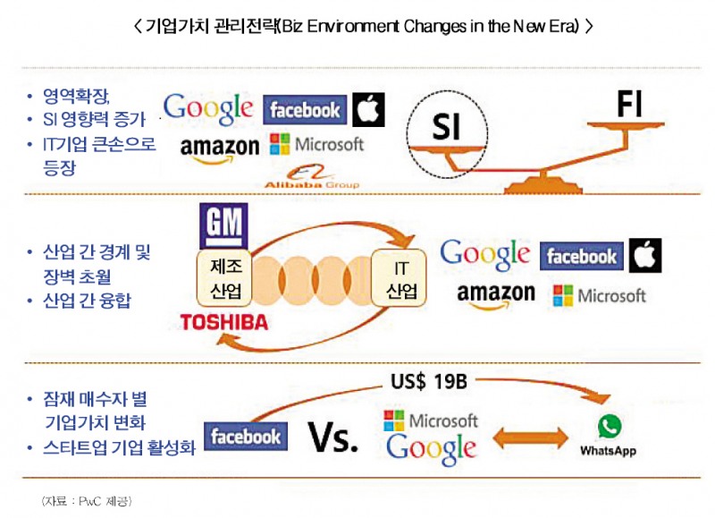 ▲ 이미지를 클릭하시면 크게 보실 수 있습니다.