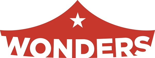 케이큐브벤처스, 단일가 퀵서비스 원더스 13억원 투자