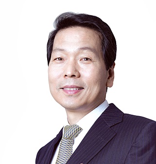 배재규 삼성자산운용 부사장 / 사진출처= 삼성자산운용